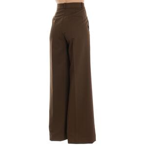 PANTALONE PALAZZO HAVEONE - Mad Fashion | img vers.300x/